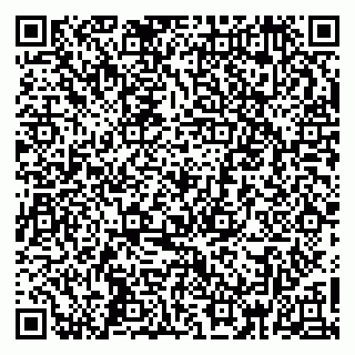 vCard 79366008369