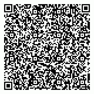 vCard 79366008371