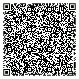 vCard 79366008372