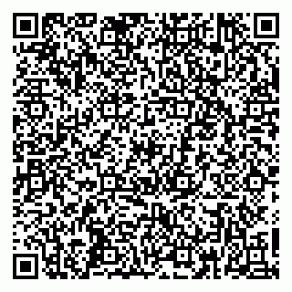 vCard 79366008373