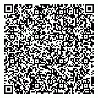 vCard 79366008375
