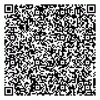 vCard 79366008376