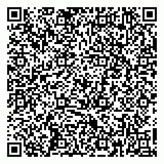 vCard 79366008377