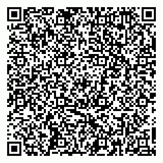 vCard 79366008378