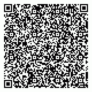 vCard 79366008379