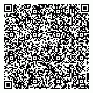 vCard 79366008382