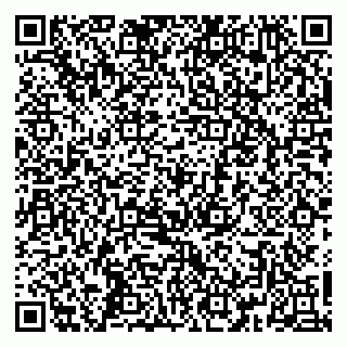 vCard 79366008384