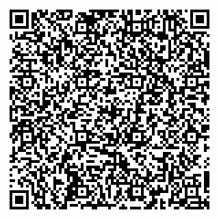 vCard 79366008385