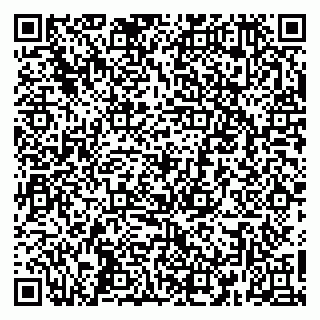 vCard 79366008390