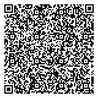 vCard 79366008394