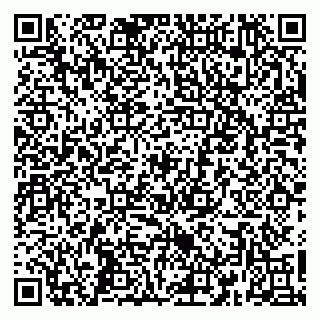 vCard 79366008397