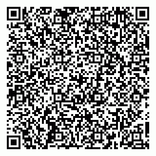 vCard 79366008399