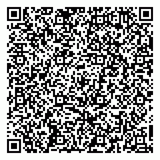 vCard 79366009600
