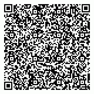 vCard 79366009602