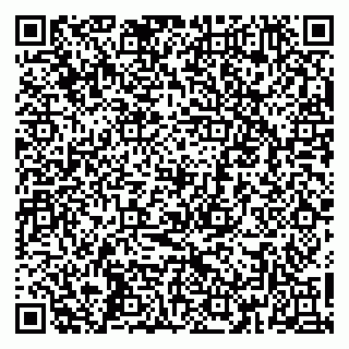 vCard 79366009604