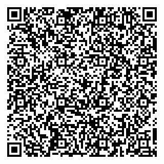 vCard 79366009605