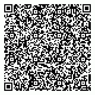 vCard 79366009609