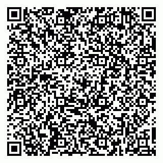 vCard 79366009611