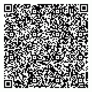 vCard 79366009612