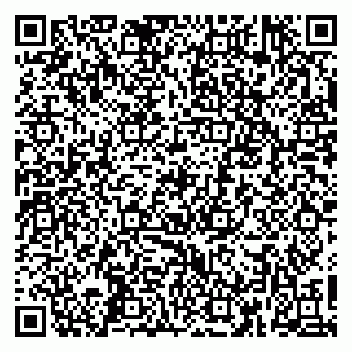 vCard 79366009613