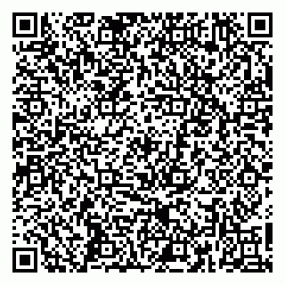 vCard 79366009617