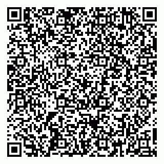 vCard 79366009621