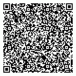 vCard 79366009622
