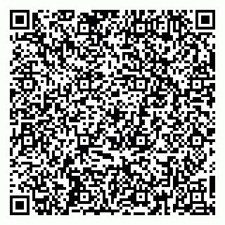 vCard 79366009625