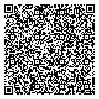 vCard 79366009626