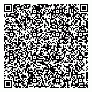 vCard 79366009627