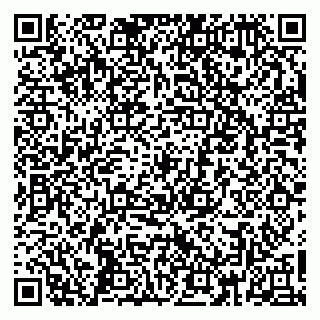 vCard 79366009628
