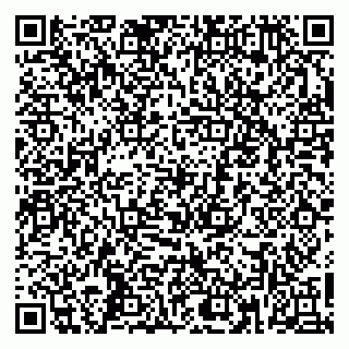 vCard 79366009630