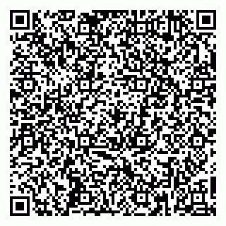 vCard 79366009631