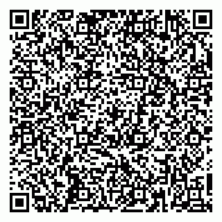 vCard 79366009633