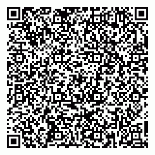 vCard 79366009635