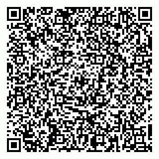 vCard 79366009637