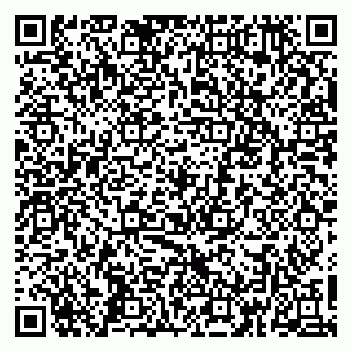 vCard 79366009640