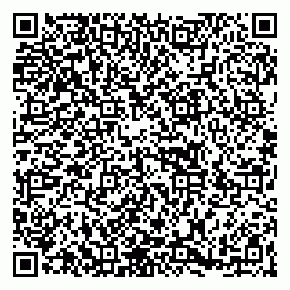 vCard 79366009646