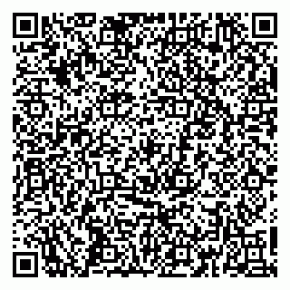 vCard 79366009647