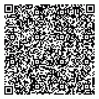 vCard 79366009648