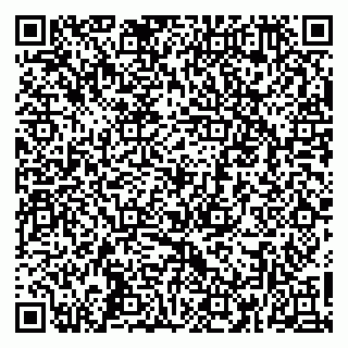 vCard 79366009650