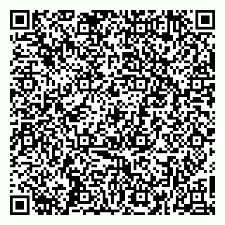 vCard 79366009651