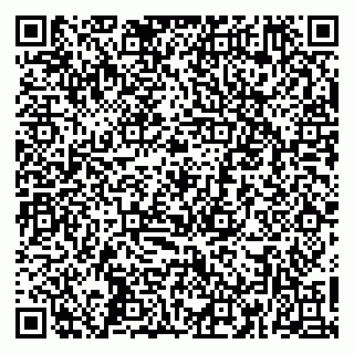 vCard 79366009652