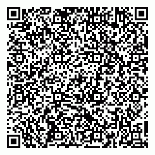 vCard 79366009653