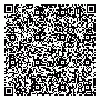 vCard 79366009654