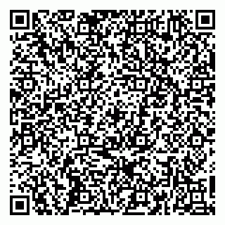 vCard 79366009656