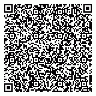 vCard 79366009657