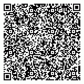 vCard 79366009659
