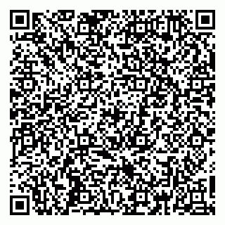 vCard 79366009660