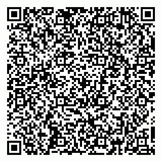 vCard 79366009661